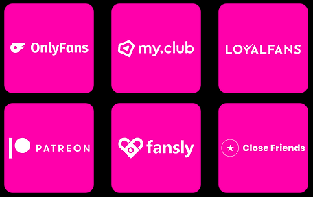 OnlyFans